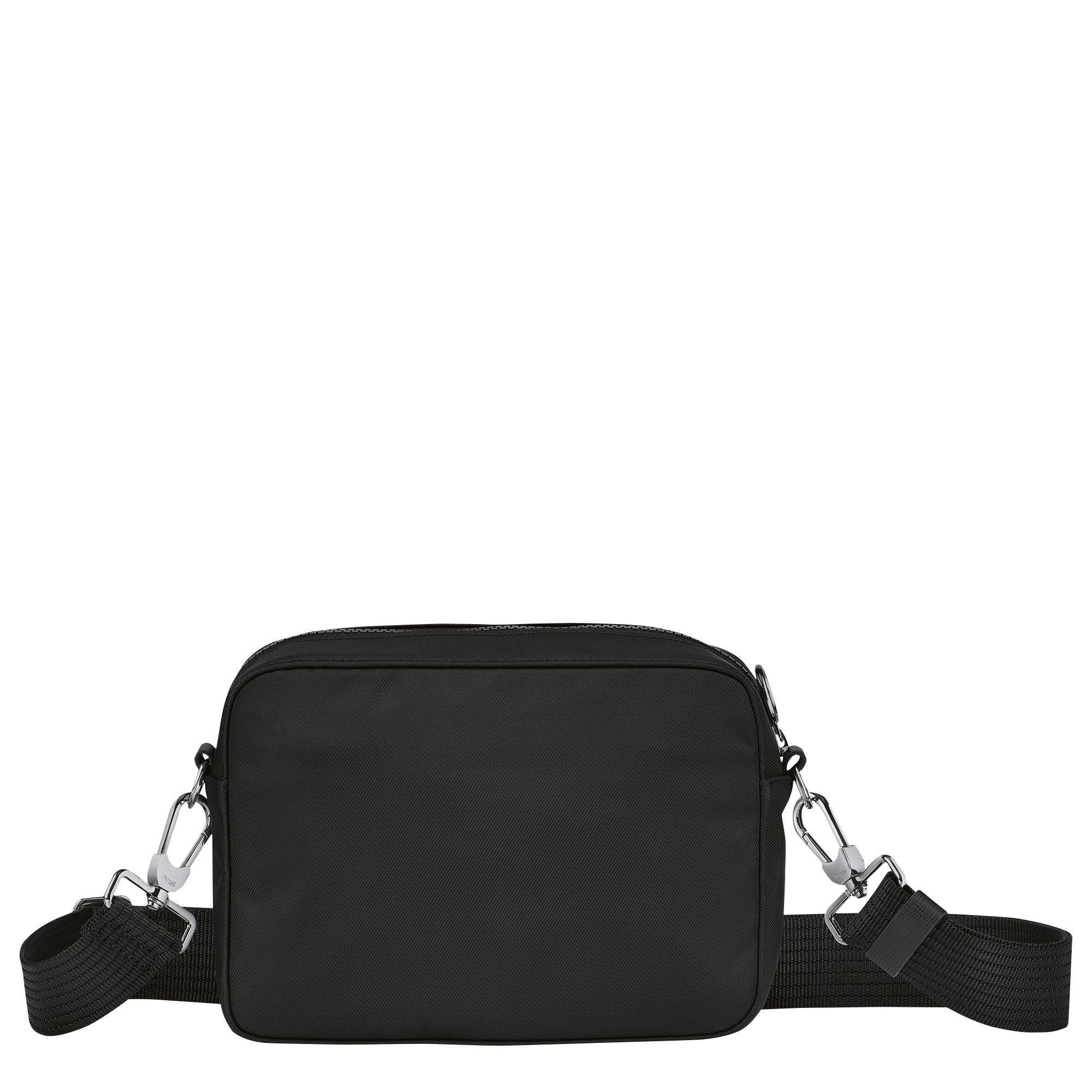 Camera bag S, Black - View 4 of
6 - zoom in Le Pliage Energy Camera bag S, Black