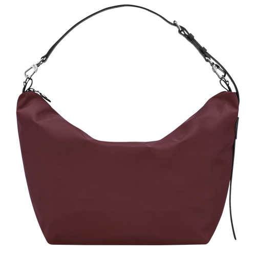 Hobo bag M