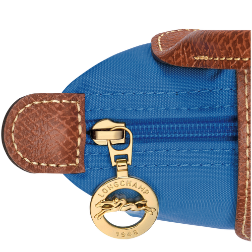 Purse forum sale longchamp