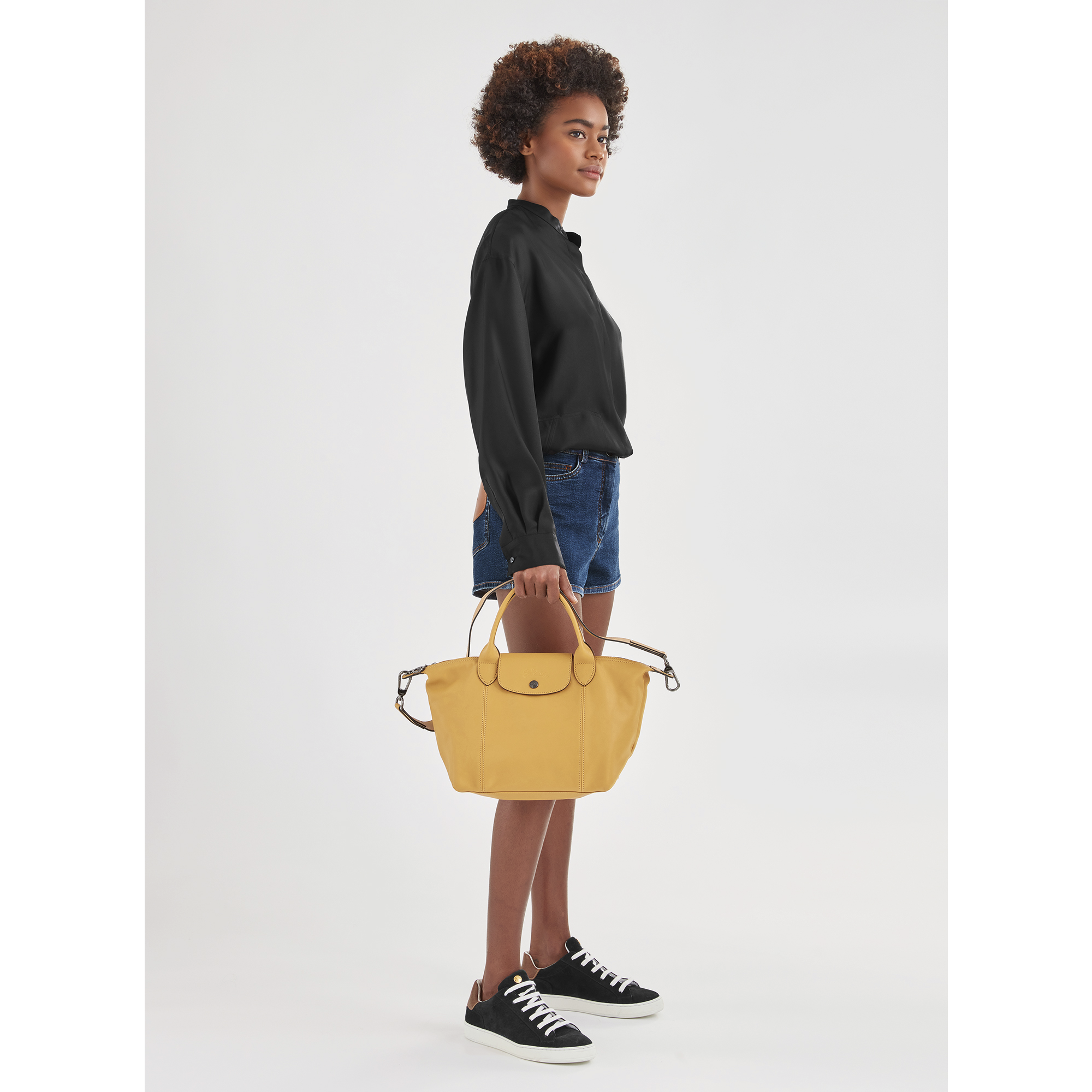 longchamp desert