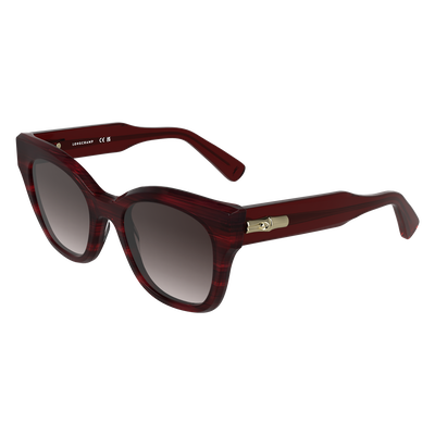 Sunglasses , - OTHER