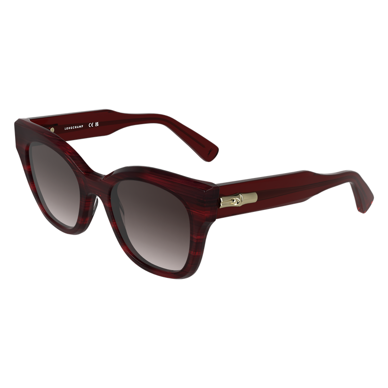 Sunglasses , - OTHER  - View 2 of  2 Sunglasses , - OTHER  - View 2 of  2