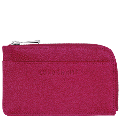 Card holder