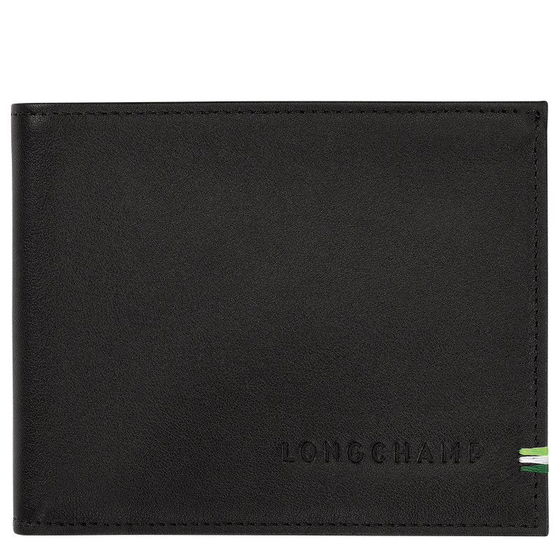 Longchamp top wallet malaysia