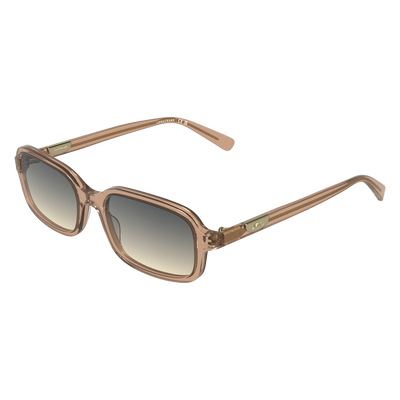 Sunglasses , Brown - OTHER