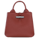 Chestnut