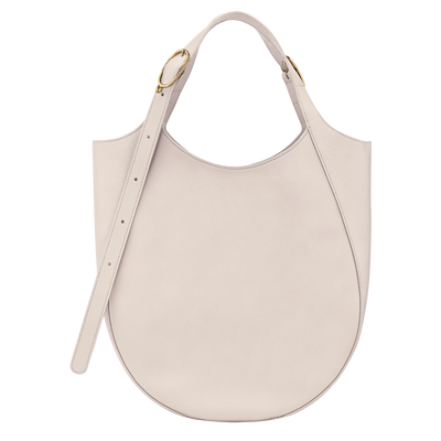 Le Foulonné Tote bag XL, Paper