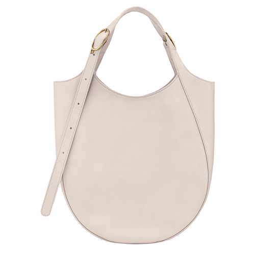 null , null - View 4 of  6