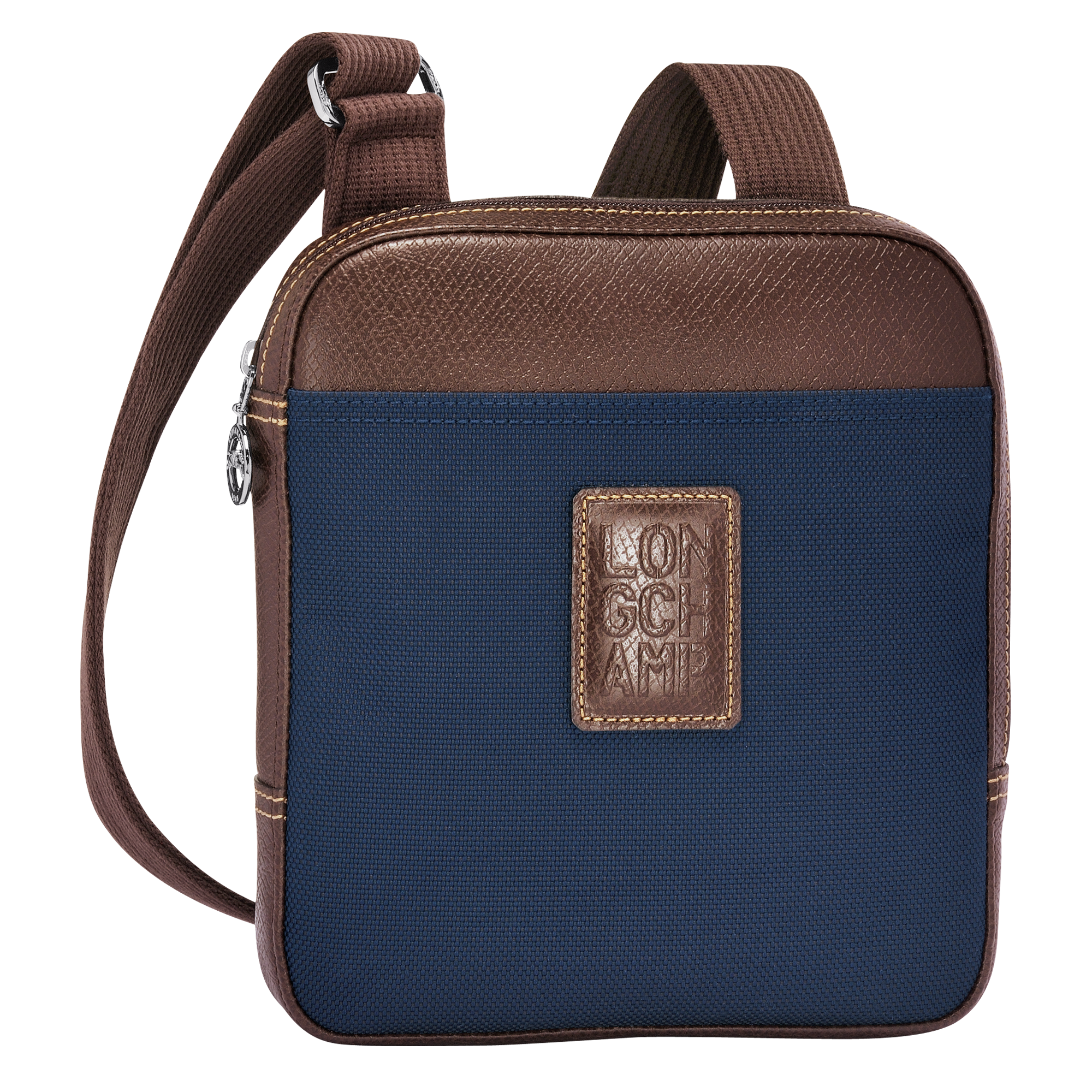 Boxford Crossbody bag XS, Blue