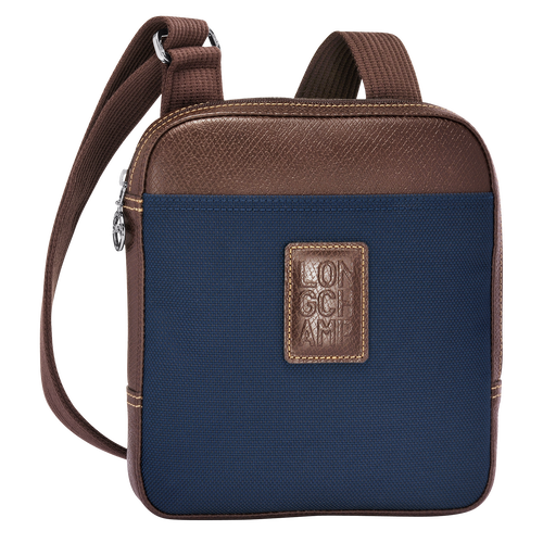 Crossbody bag XS