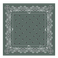 Tundra