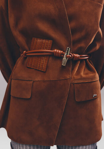 Fall-Winter 2025 Collection, 