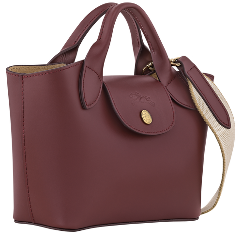 null , null - View 3 of  5