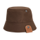 Mocha/Navy