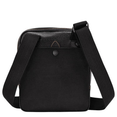 Boxford Crossbody bag XS, Black