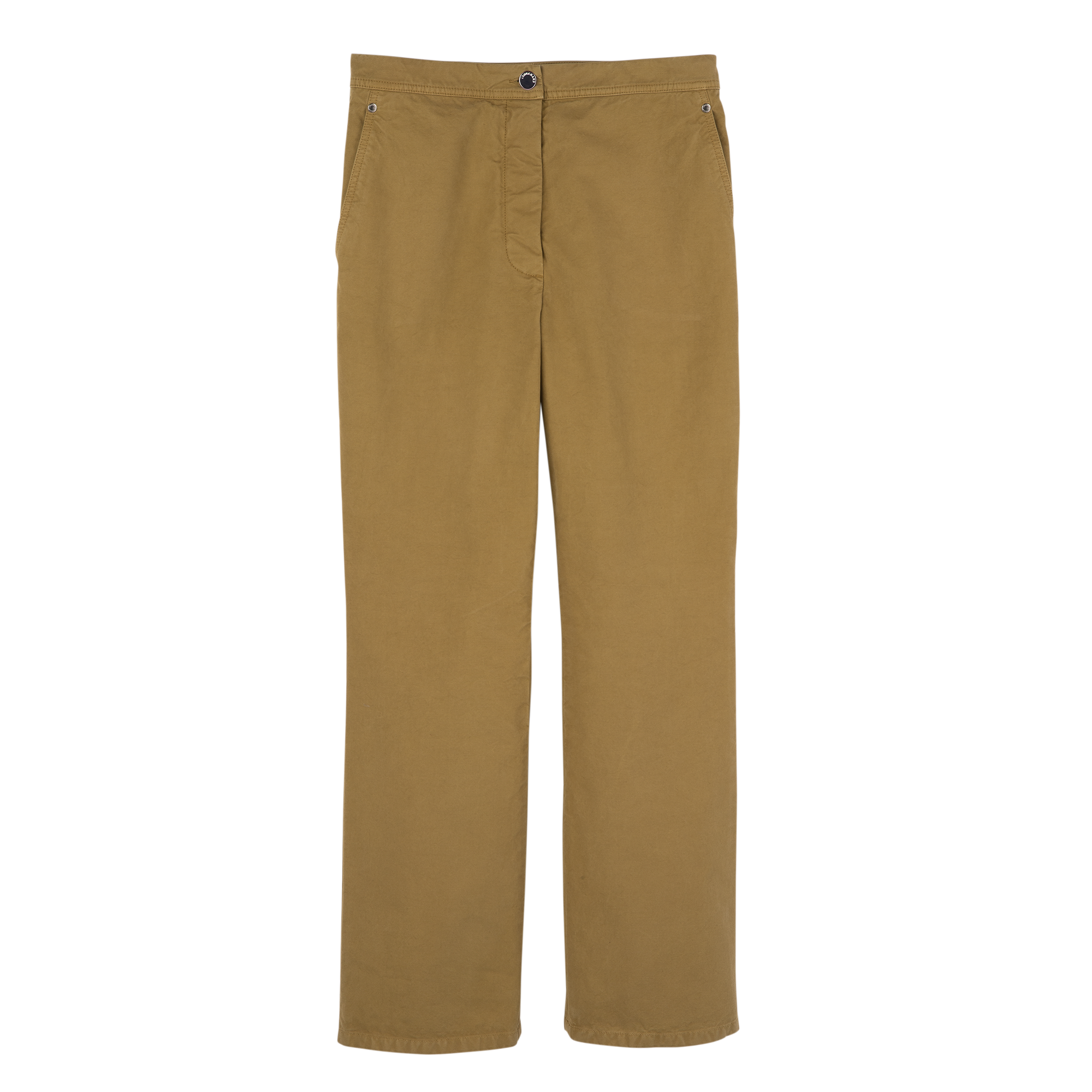 null Trousers, Desert