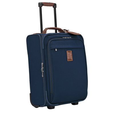 Boxford Carry-on S, Blue