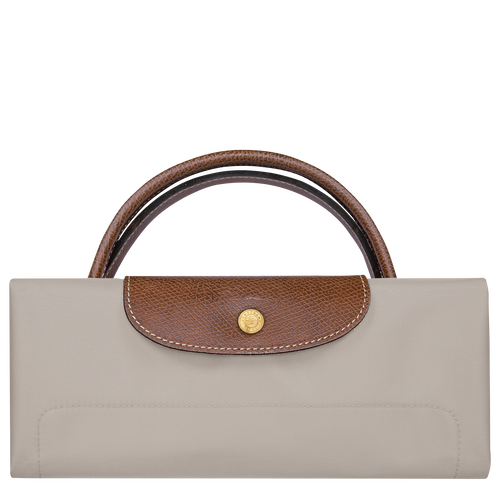 null , null - View 7 of  7