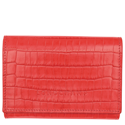 null , null - View 1 of  3