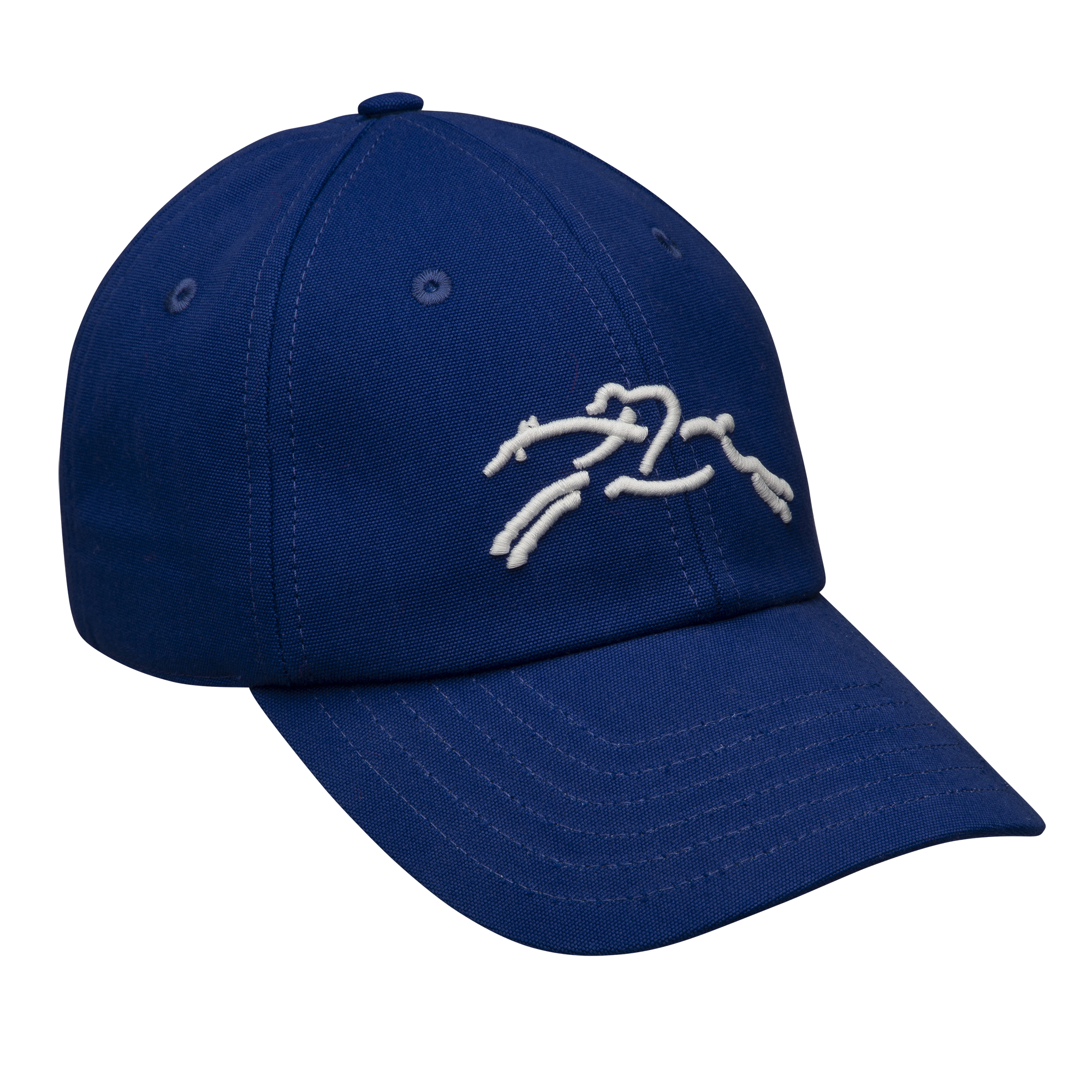 Cap, Cobalt - View 1 of
3 - zoom in null Cap, Cobalt