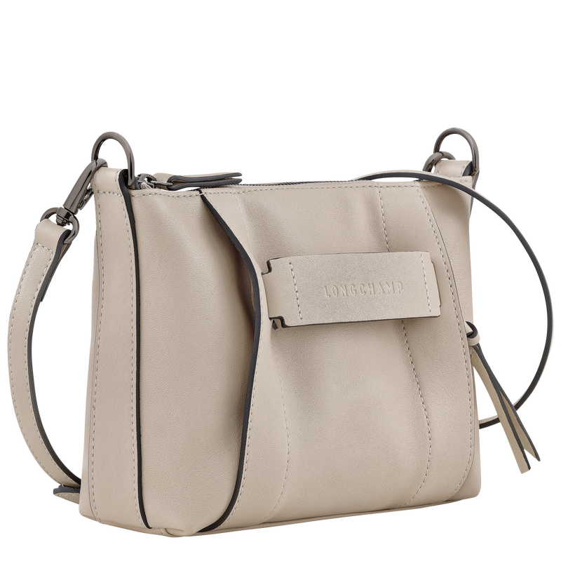 Crossbody bag S
