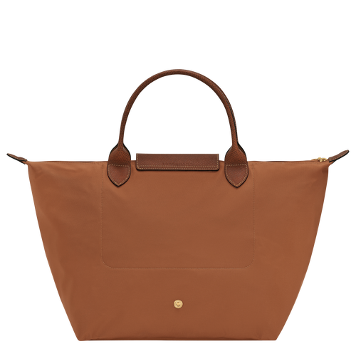 null , null - View 4 of  7