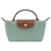 Celadon
