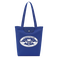 Cobalt