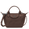 Mocha