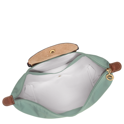 Le Pliage Original Backpack M, Celadon