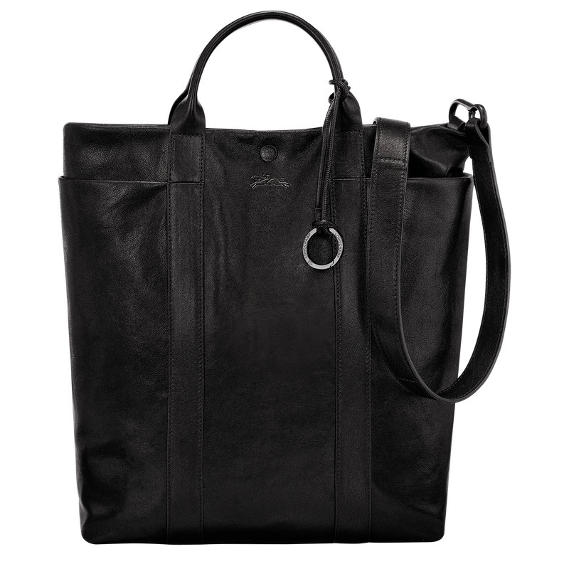 Longchamp parisis backpack outlet