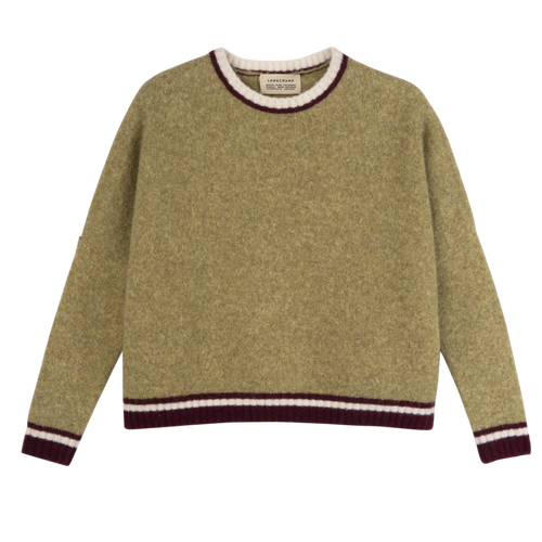 null , null - View 1 of  5