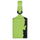 Green Light