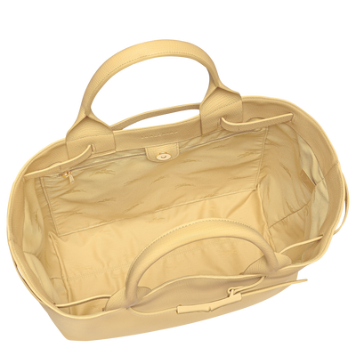 Le Smart Tote bag L, Hay