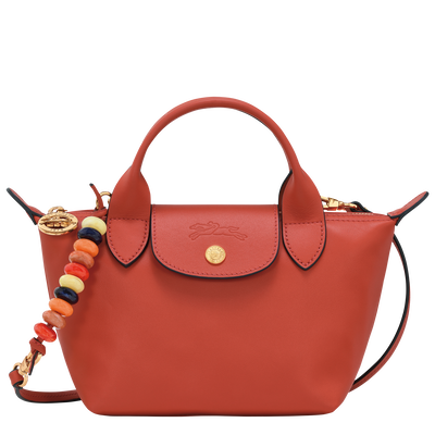 Handbag XS, Sienna