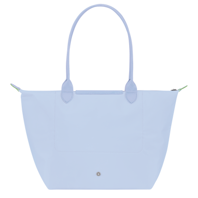 Longchamp le 2025 pliage size chart