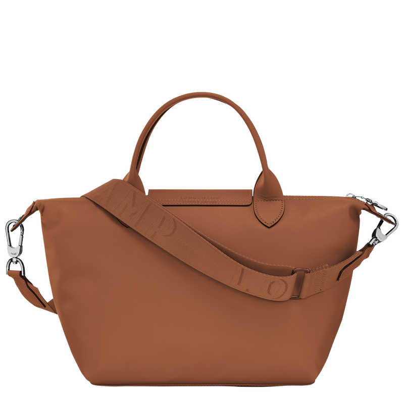 Handbag S
