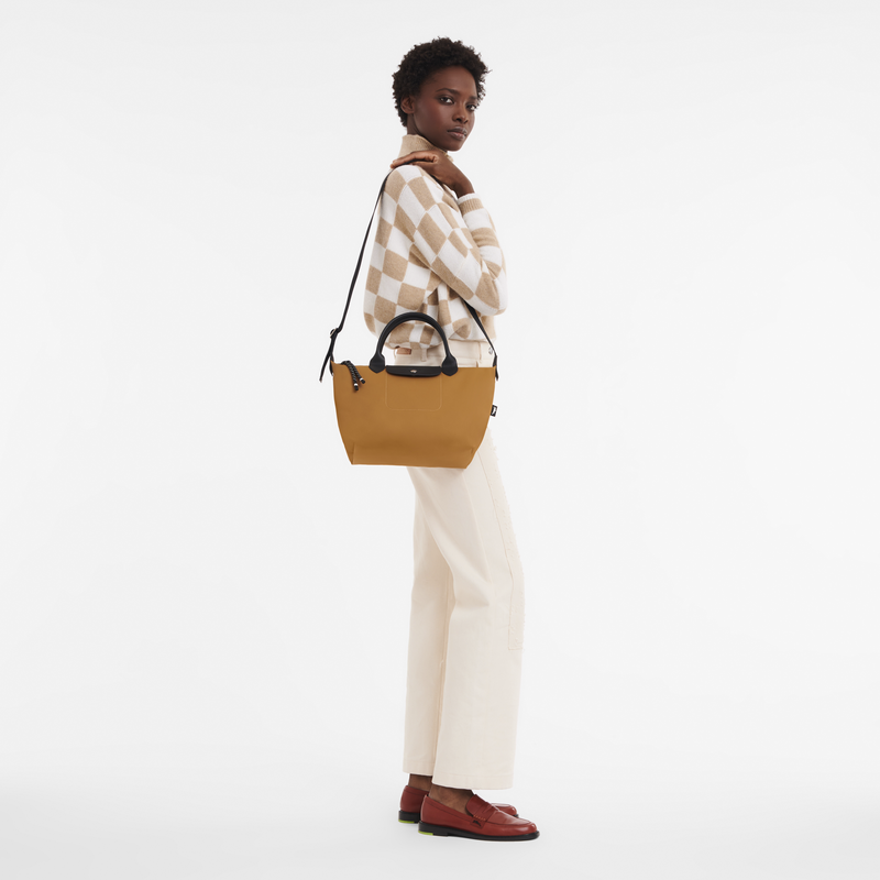 Longchamp online pliage s