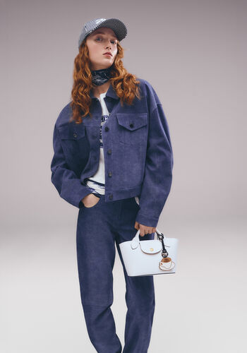 Fall-Winter 2025 Collection, 