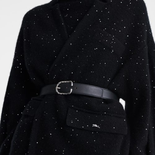 null , null - View 5 of  5