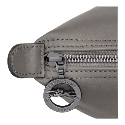 Le Pliage Xtra Backpack M, Turtledove