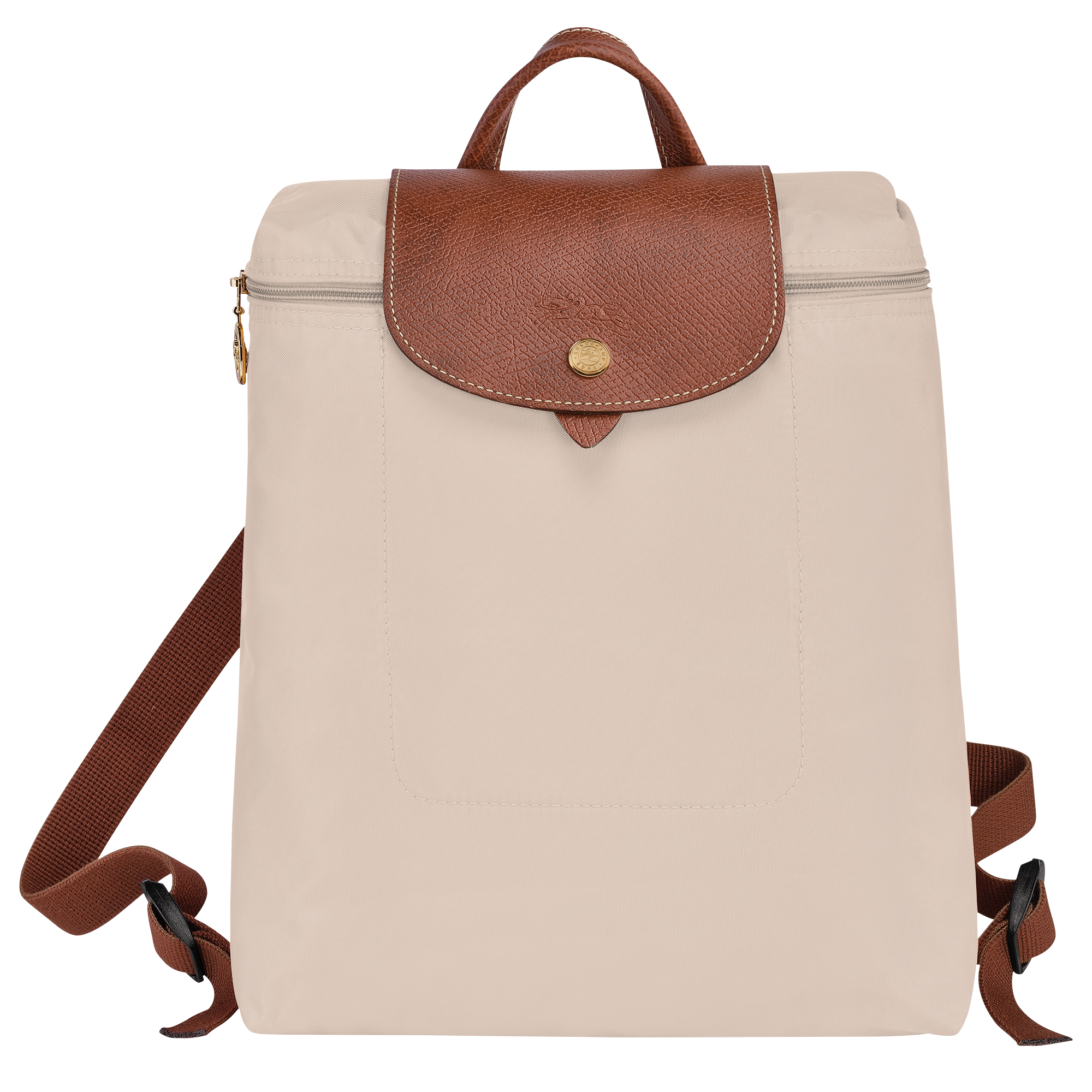 Le Pliage Original Backpack, Paper