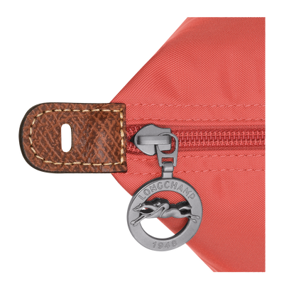 Le Pliage Original Travel bag XL, Strawberry