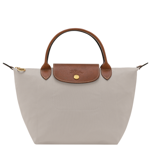 null , null - View 1 of  7