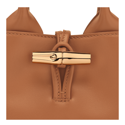 null , null - View 7 of  7