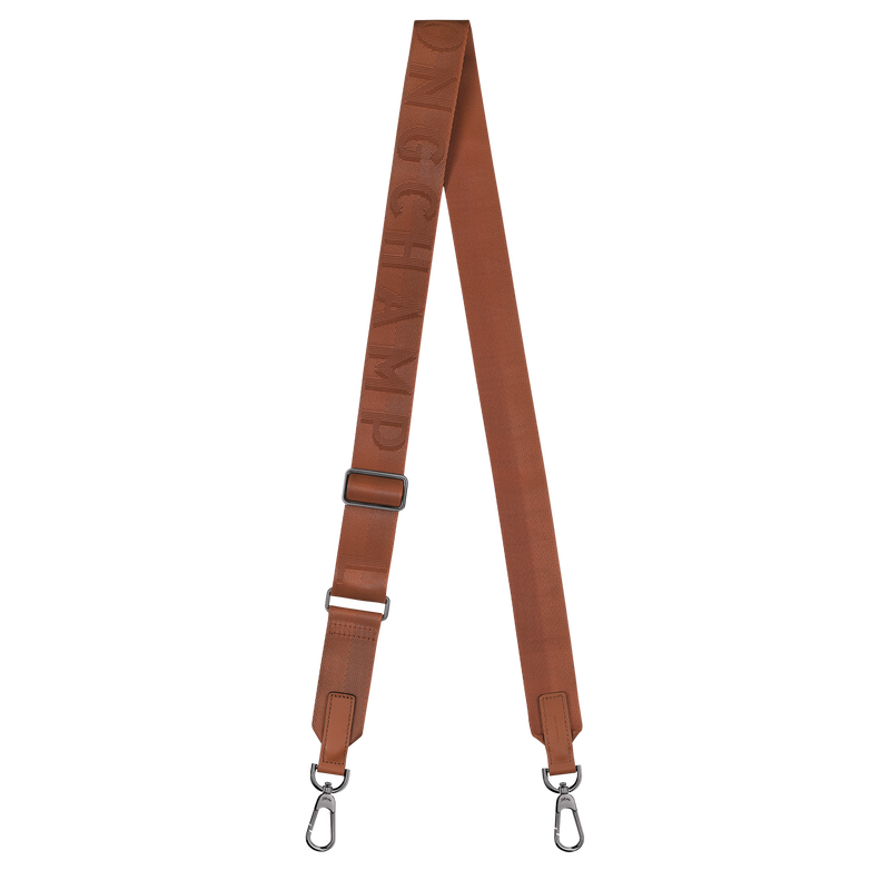 Longchamp crossbody strap shop