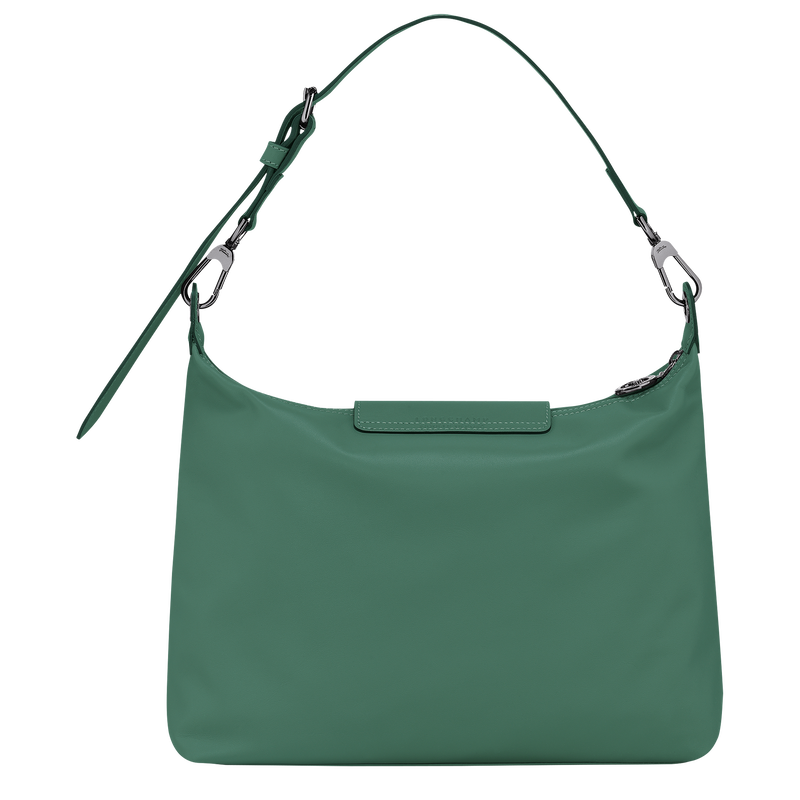 Longchamp hobo bag best sale nylon