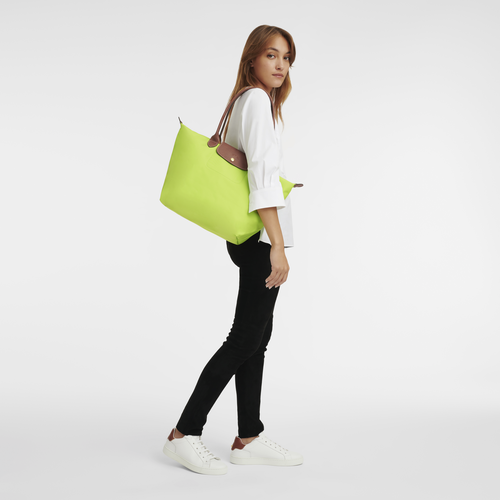 LE PLIAGE ORIGINAL L TOTE BAG