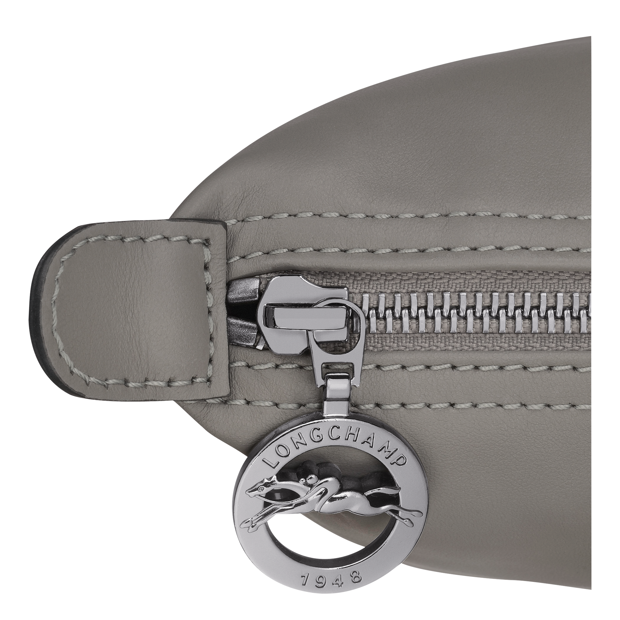 Backpack S, Turtledove - View 6 of
6 - zoom in Le Pliage Xtra Backpack S, Turtledove
