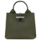 Fir